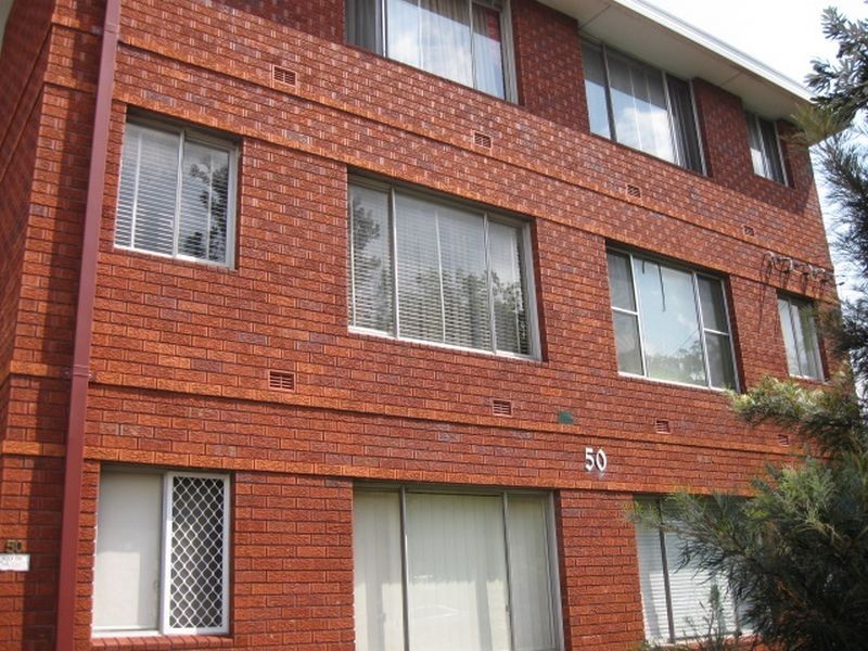 16/50 Crinan Street, Hurlstone Park NSW 2193