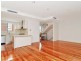 2/165 Denison Road, Dulwich Hill NSW 2203