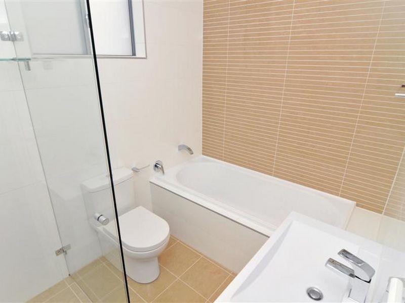 2/165 Denison Road, Dulwich Hill NSW 2203