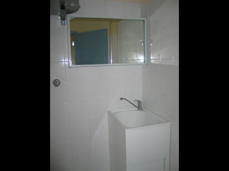 1557B Botany Road, Botany NSW 2019