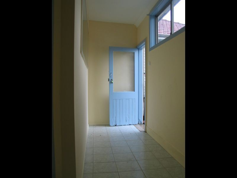 1557B Botany Road, Botany NSW 2019