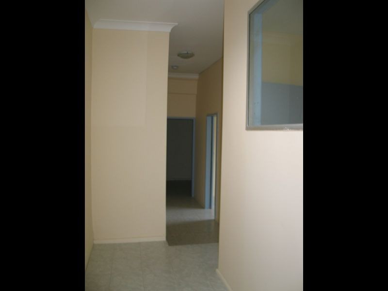 1557B Botany Road, Botany NSW 2019