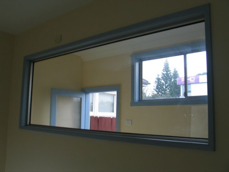 1557B Botany Road, Botany NSW 2019