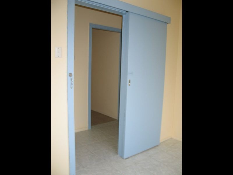 1557B Botany Road, Botany NSW 2019