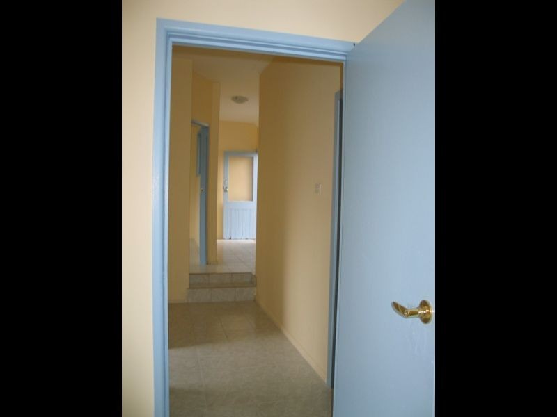 1557B Botany Road, Botany NSW 2019