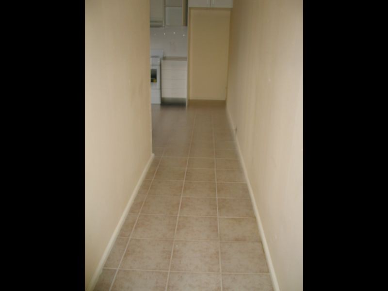 1557B Botany Road, Botany NSW 2019