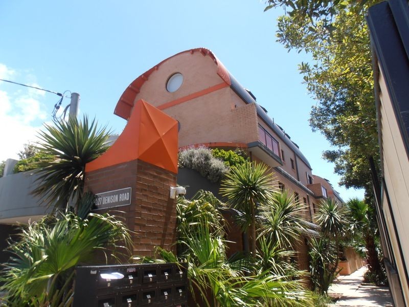 16/225-227 Denison Road, Dulwich Hill NSW 2203