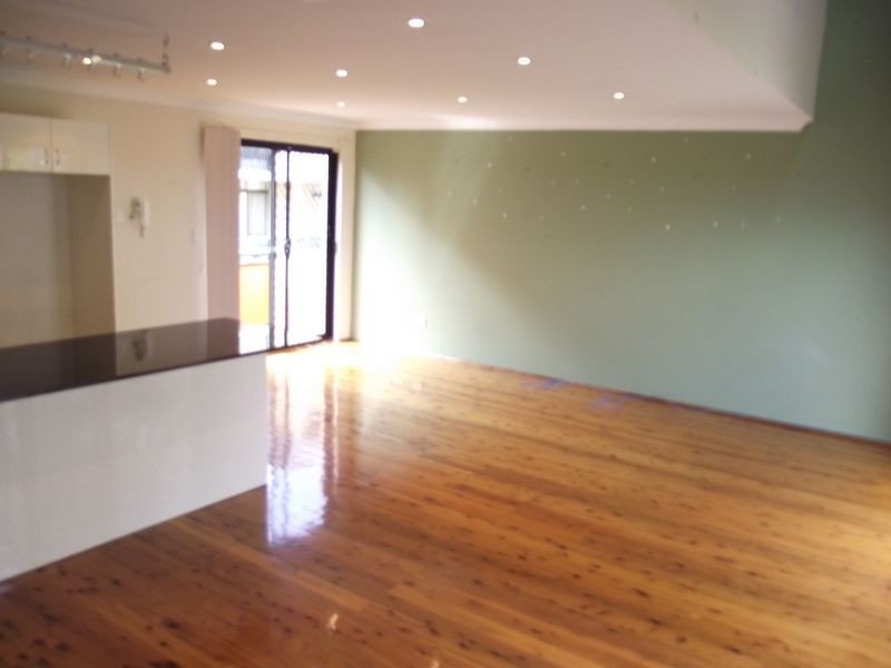 16/225-227 Denison Road, Dulwich Hill NSW 2203