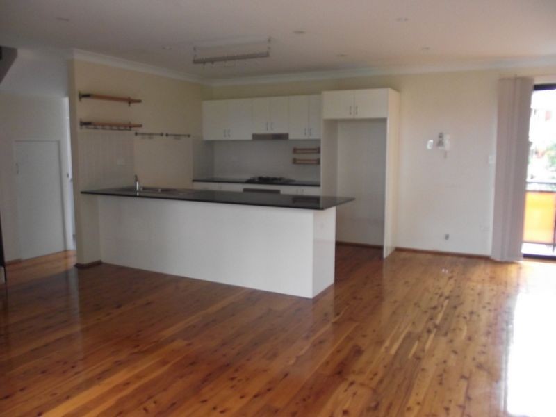 16/225-227 Denison Road, Dulwich Hill NSW 2203