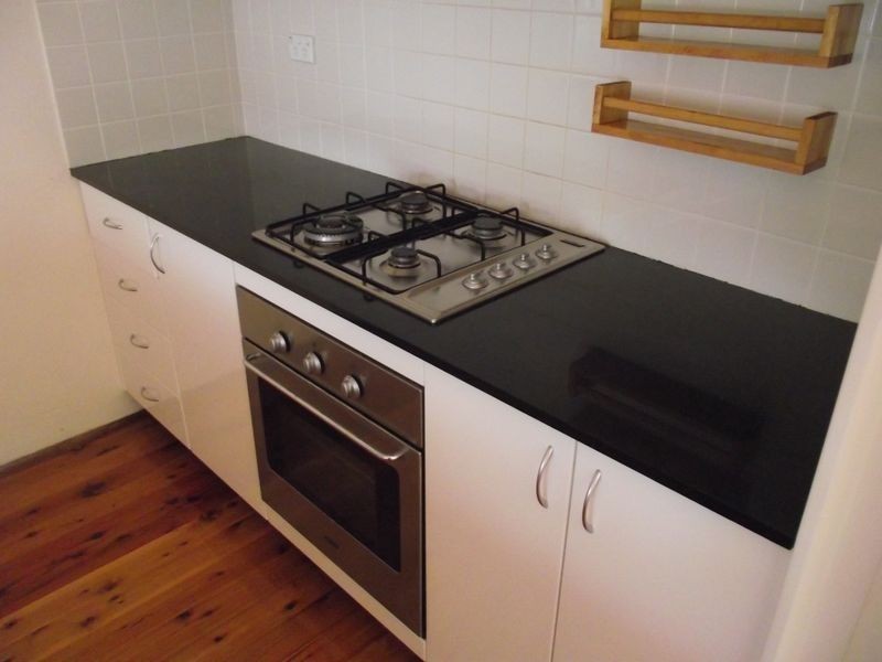 16/225-227 Denison Road, Dulwich Hill NSW 2203