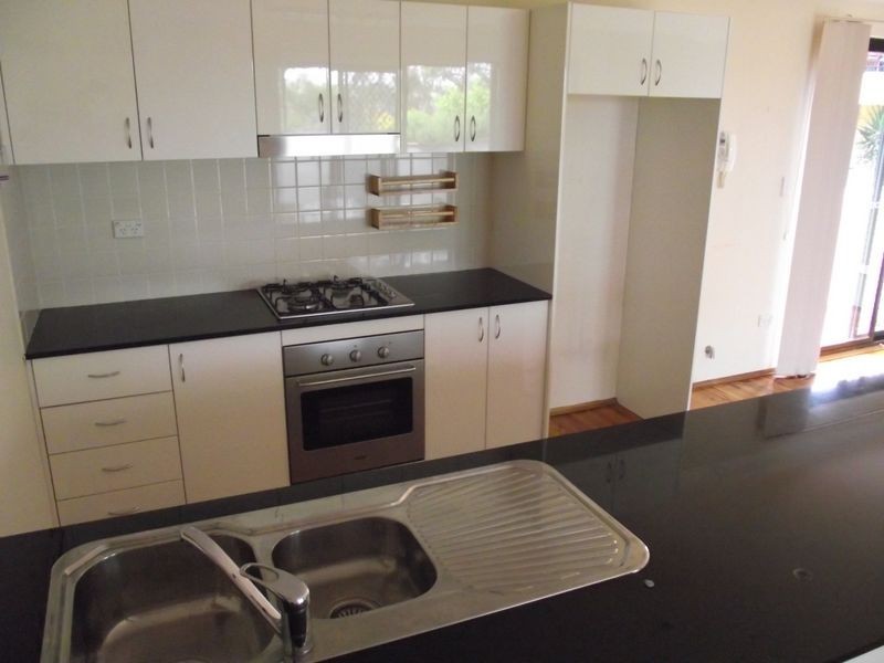 16/225-227 Denison Road, Dulwich Hill NSW 2203