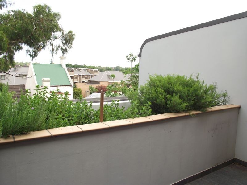 16/225-227 Denison Road, Dulwich Hill NSW 2203