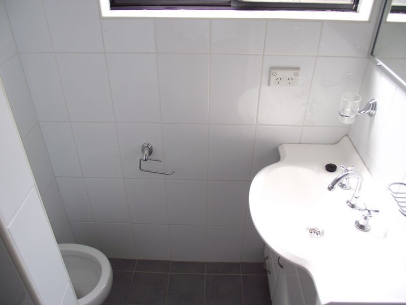 16/225-227 Denison Road, Dulwich Hill NSW 2203