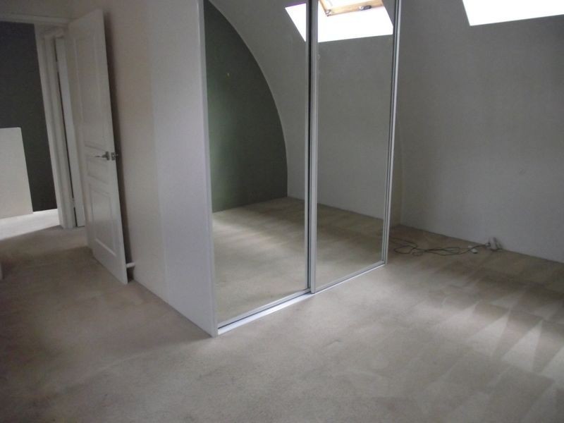 16/225-227 Denison Road, Dulwich Hill NSW 2203