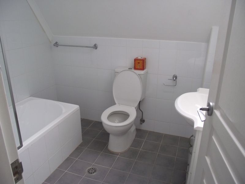 16/225-227 Denison Road, Dulwich Hill NSW 2203