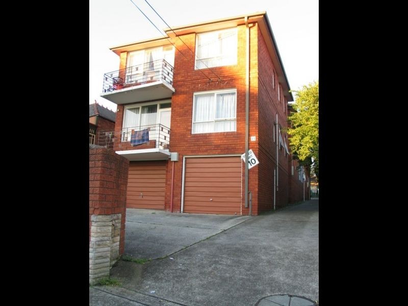 5/48 Duntroon Street, Hurlstone Park NSW 2193