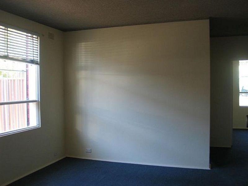 5/48 Duntroon Street, Hurlstone Park NSW 2193