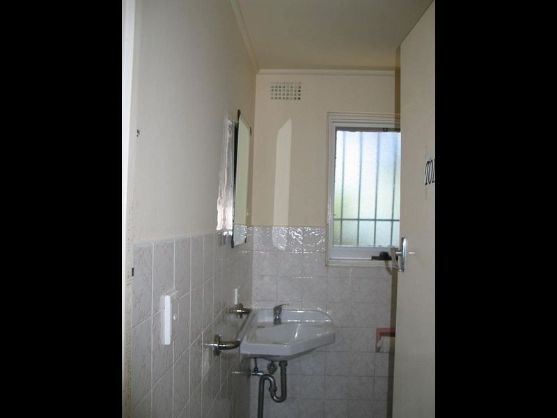 5/48 Duntroon Street, Hurlstone Park NSW 2193