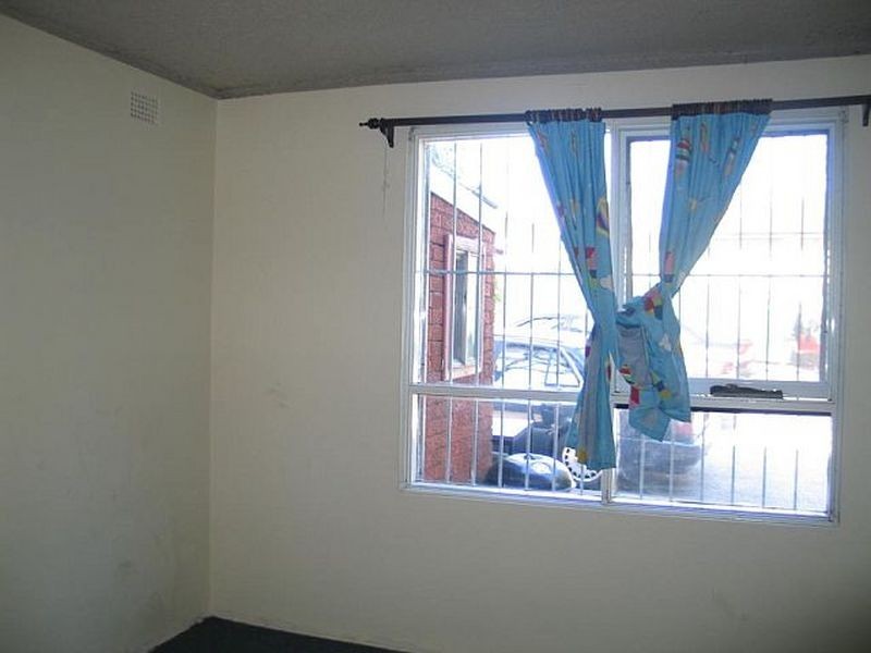 5/48 Duntroon Street, Hurlstone Park NSW 2193