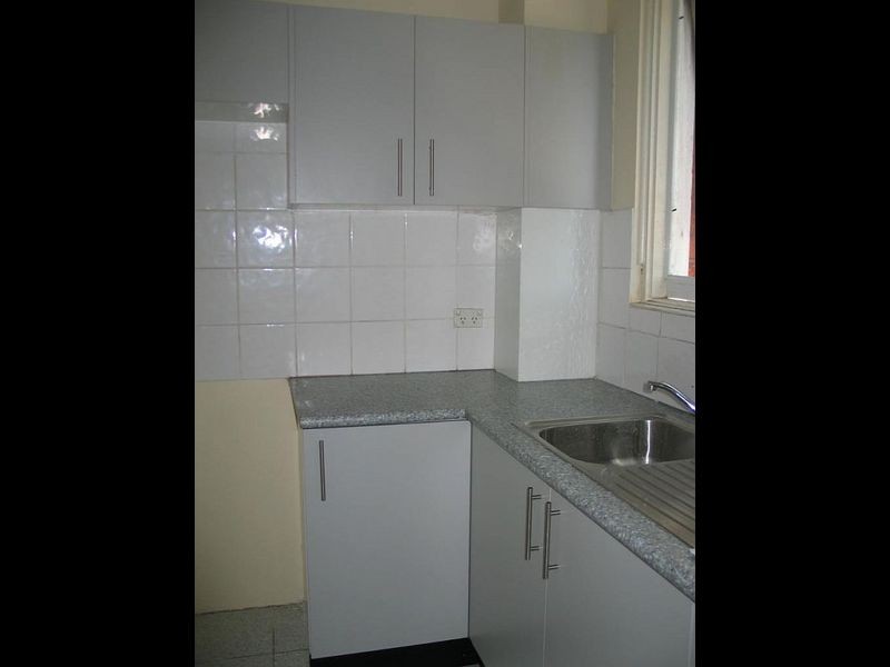 5/48 Duntroon Street, Hurlstone Park NSW 2193