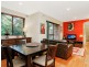 1/75 The Boulevarde, Dulwich Hill NSW 2203