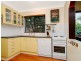 1/75 The Boulevarde, Dulwich Hill NSW 2203