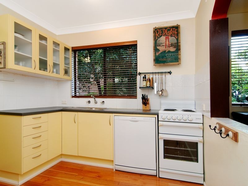 1/75 The Boulevarde, Dulwich Hill NSW 2203