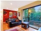 1/75 The Boulevarde, Dulwich Hill NSW 2203