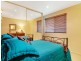 1/75 The Boulevarde, Dulwich Hill NSW 2203