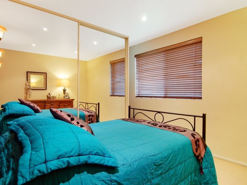 1/75 The Boulevarde, Dulwich Hill NSW 2203