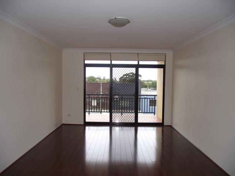 17/529-539 New Canterbury Road, Dulwich Hill NSW 2203