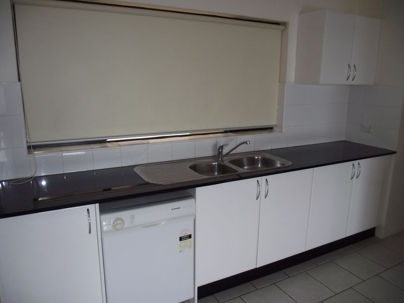 17/529-539 New Canterbury Road, Dulwich Hill NSW 2203