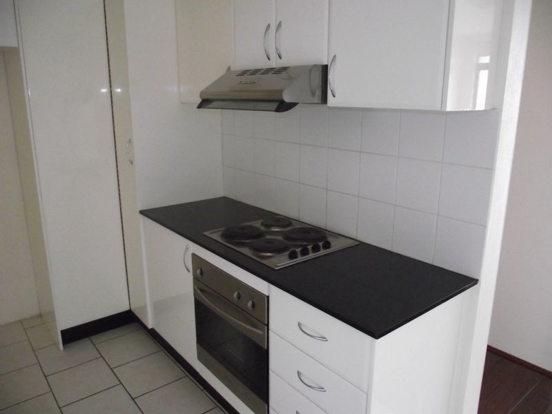 17/529-539 New Canterbury Road, Dulwich Hill NSW 2203