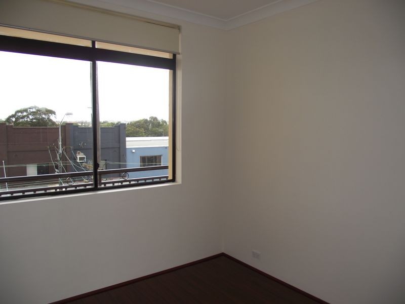 17/529-539 New Canterbury Road, Dulwich Hill NSW 2203