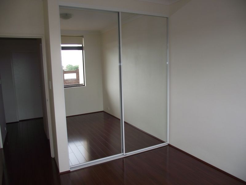 17/529-539 New Canterbury Road, Dulwich Hill NSW 2203