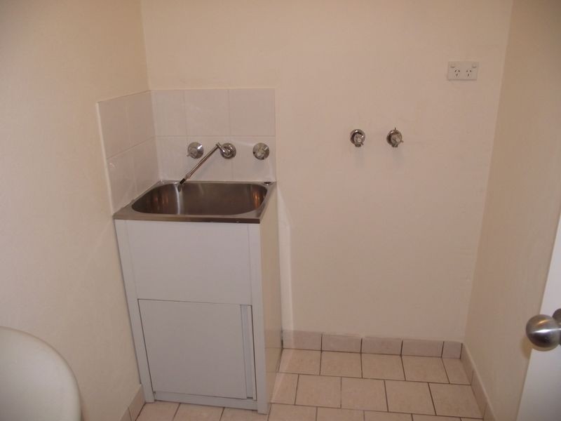 17/529-539 New Canterbury Road, Dulwich Hill NSW 2203