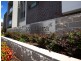 54/553 New Canterbury Road, Dulwich Hill NSW 2203