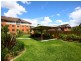54/553 New Canterbury Road, Dulwich Hill NSW 2203