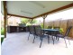 54/553 New Canterbury Road, Dulwich Hill NSW 2203