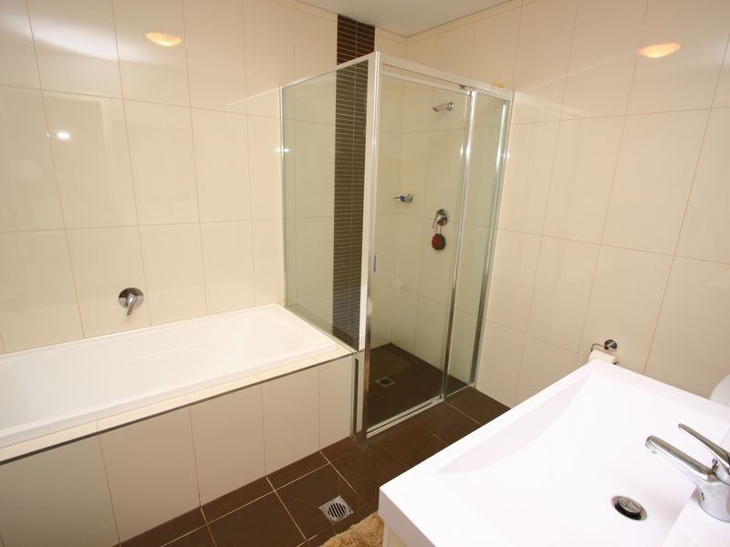 54/553 New Canterbury Road, Dulwich Hill NSW 2203