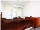 54/553 New Canterbury Road, Dulwich Hill NSW 2203