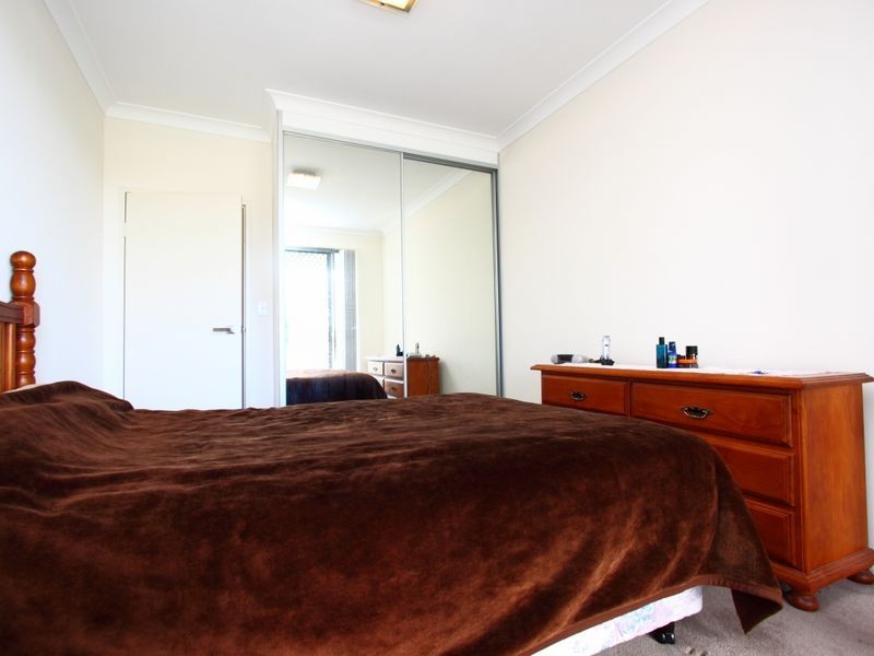 54/553 New Canterbury Road, Dulwich Hill NSW 2203