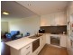 54/553 New Canterbury Road, Dulwich Hill NSW 2203