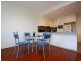 54/553 New Canterbury Road, Dulwich Hill NSW 2203
