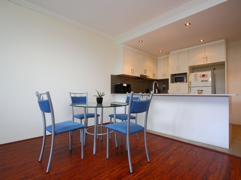 54/553 New Canterbury Road, Dulwich Hill NSW 2203