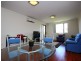 54/553 New Canterbury Road, Dulwich Hill NSW 2203