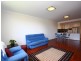 54/553 New Canterbury Road, Dulwich Hill NSW 2203