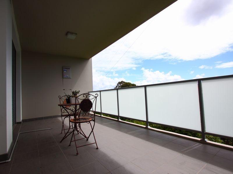 54/553 New Canterbury Road, Dulwich Hill NSW 2203