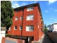 10/17 George Street, Marrickville NSW 2204