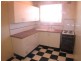 10/17 George Street, Marrickville NSW 2204